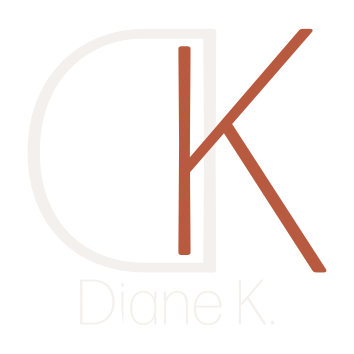 Diane Killer — Needle Arts